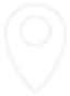 address