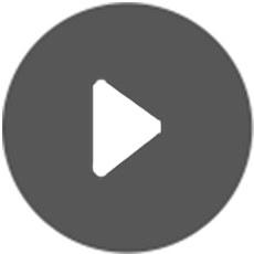 Exceptional Performance of Fan Shaft Materials in Extreme Environments222